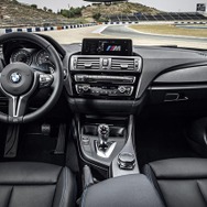 BMW M2 クーペ