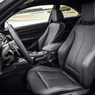 BMW M2 クーペ