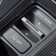 ホンダ シビック 新型