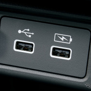 ホンダ シビック 新型