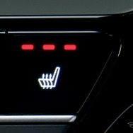 ホンダ シビック 新型