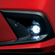 ホンダ シビック 新型