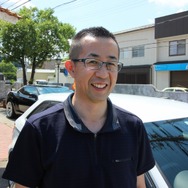 アウディA3にオーディオインストール！car audio newcomer！（オーナー：中谷 潤さん）　by　LEROY（ルロワ）　前編