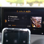アウディA3にオーディオインストール！car audio newcomer！（オーナー：中谷 潤さん）　by　LEROY（ルロワ）　前編