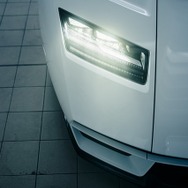 ランボルギーニ・カウンタック LPI 800-4