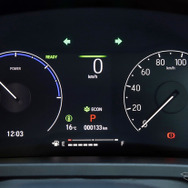 ホンダ ヴェゼル 新型