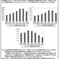 国語の問題イメージ例