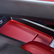 日産 ノートオーラ NISMO「NISMOパーツ」装着車