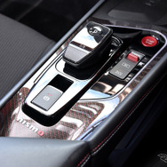 日産 ノートオーラ NISMO