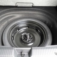 VW ゴルフヴァリアント 新型（eTSI アクティブ）