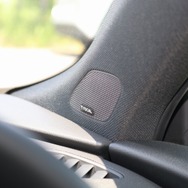 アウディA3にオーディオインストール！car audio newcomer！（オーナー：中谷 潤さん）　by　LEROY（ルロワ）　後編