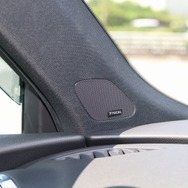 アウディA3にオーディオインストール！car audio newcomer！（オーナー：中谷 潤さん）　by　LEROY（ルロワ）　後編