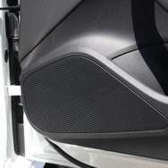 アウディA3にオーディオインストール！car audio newcomer！（オーナー：中谷 潤さん）　by　LEROY（ルロワ）　後編
