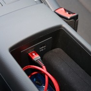 アウディA3にオーディオインストール！car audio newcomer！（オーナー：中谷 潤さん）　by　LEROY（ルロワ）　後編