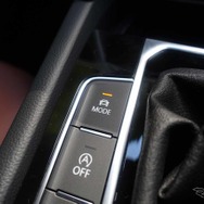 VW アルテオン シューティングブレーク TSI 4MOTION エレガンス