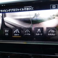 VW アルテオン シューティングブレーク TSI 4MOTION エレガンス