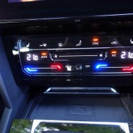 VW アルテオン シューティングブレーク TSI 4MOTION エレガンス