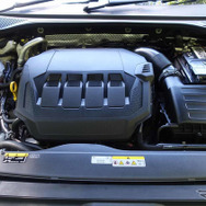 VW アルテオン シューティングブレーク TSI 4MOTION エレガンス