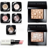 NY発コスメブランド「ボビイ ブラウン（BOBBI BROWN）」から、2016年1月2日（土）、最近のビューティトレンドである