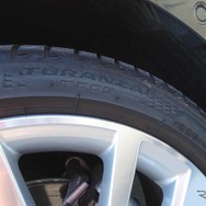 アウディ A3セダン 新型（1stエディション）