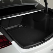メルセデスベンツ Cクラス 新型