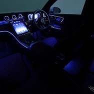メルセデスベンツ Cクラス 新型