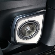 SPオーディオをトヨタ アルファードにインストール！car audio newcomer！ （オーナー・小向悠太さん）　by　ingraph　前編
