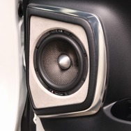 SPオーディオをトヨタ アルファードにインストール！car audio newcomer！ （オーナー・小向悠太さん）　by　ingraph　前編