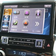 SPオーディオをトヨタ アルファードにインストール！car audio newcomer！ （オーナー・小向悠太さん）　by　ingraph　前編