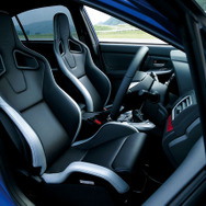 インテリアイメージ