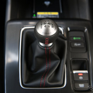ホンダ シビック 新型