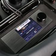トヨタ アルファードへオーディオ装着。car audio newcomer！ （オーナー・小向悠太さん）　by　ingraph　後編