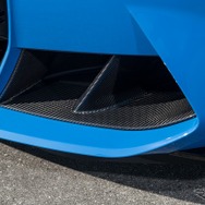 BMW M4クーペ コンペティション M xDrive