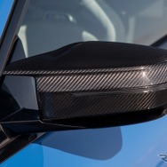 BMW M4クーペ コンペティション M xDrive