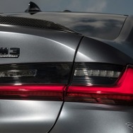 BMW M3セダン コンペティション M xDrive