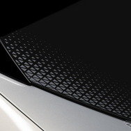 DS4 新型の E-TENSE