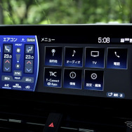 トヨタ ランドクルーザー 新型（ZX ディーゼル）