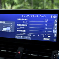トヨタ ランドクルーザー 新型（ZX ディーゼル）