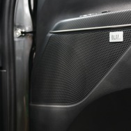三菱 デリカD:5にオーディオインストール！car audio newcomer！（オーナー：大内善徳さん）　by　 SOUND WAVE　前編