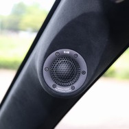 三菱 デリカD:5にオーディオインストール！car audio newcomer！（オーナー：大内善徳さん）　by　 SOUND WAVE　前編
