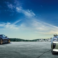 日産 GT-R 2022年モデル