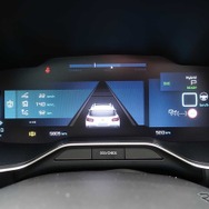 シトロエン C5エアクロスSUV プラグインハイブリッド
