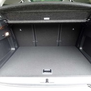シトロエン C5エアクロスSUV プラグインハイブリッド