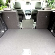 シトロエン C5エアクロスSUV プラグインハイブリッド
