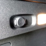 シトロエン C5エアクロスSUV プラグインハイブリッド