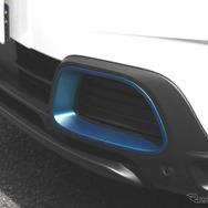 シトロエン C5エアクロスSUV プラグインハイブリッド
