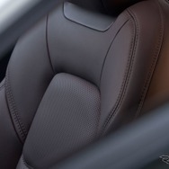 マツダ CX-5 改良新型（欧州仕様）