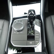 BMW 318iツーリング