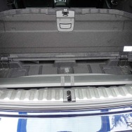 BMW 318iツーリング