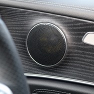 car audio newcomer！ メルセデス・ベンツ 220D（オーナー：本広シルビオさん）　by　LEROY（ルロワ）　前編